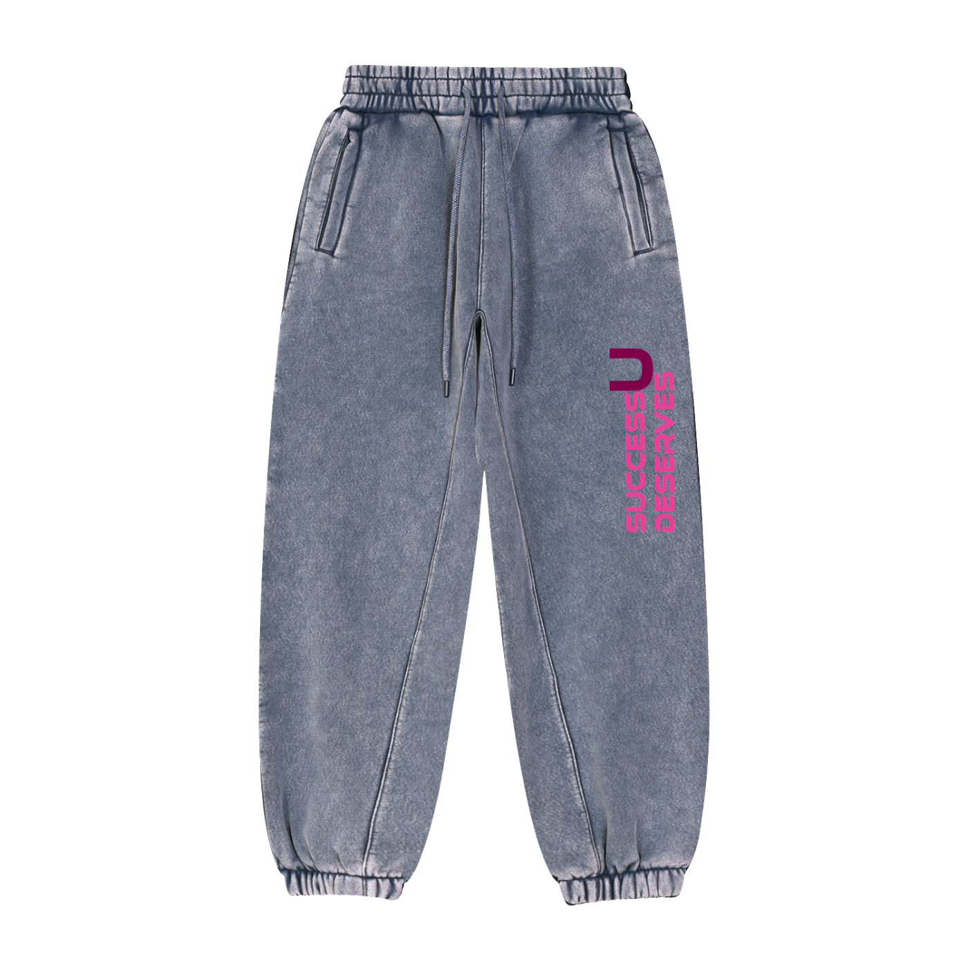 SDY Jogger Sweatpants