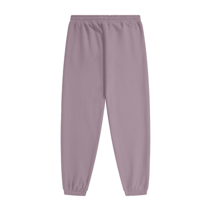 Hat Monster,Bottoms,Bottom,Joggers,jogger