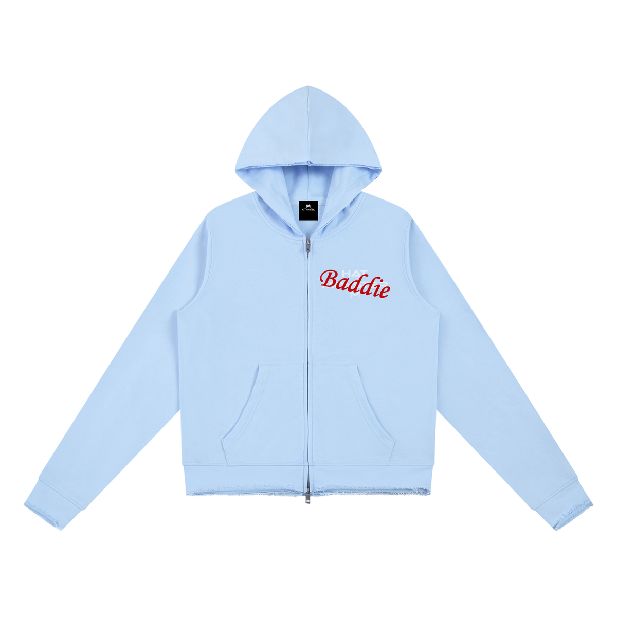 Women,Womens,Sets
