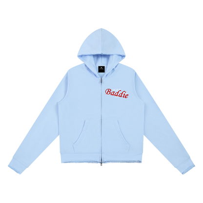 Women,Womens,Sets