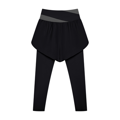 Women,Womens,Sets