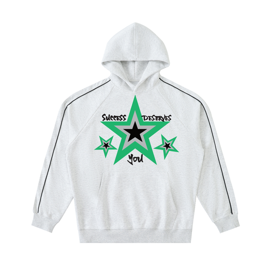 Hat Monster ,Hoodie,Hoodies ,Sweater ,Sweaters 