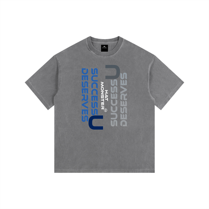 SDY Oversized Tee