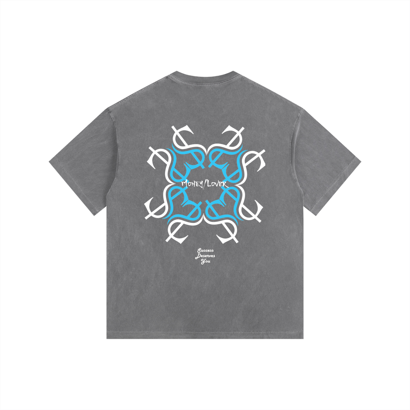 Hat Monster ,Tshirt,Tshirts