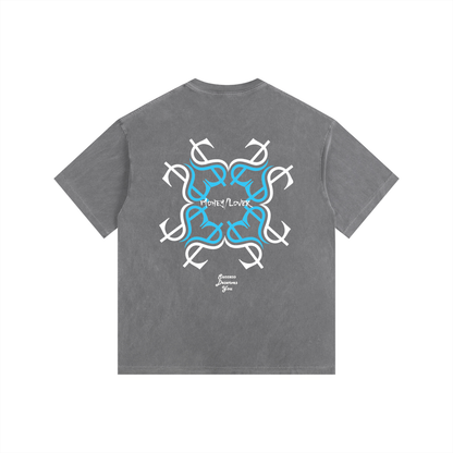 Hat Monster ,Tshirt,Tshirts