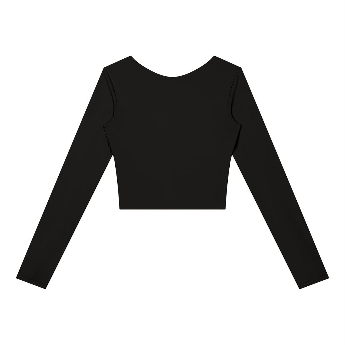 Women,Womens,Sets