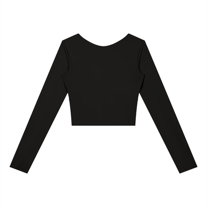 Women,Womens,Sets