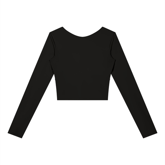 Women,Womens,Sets