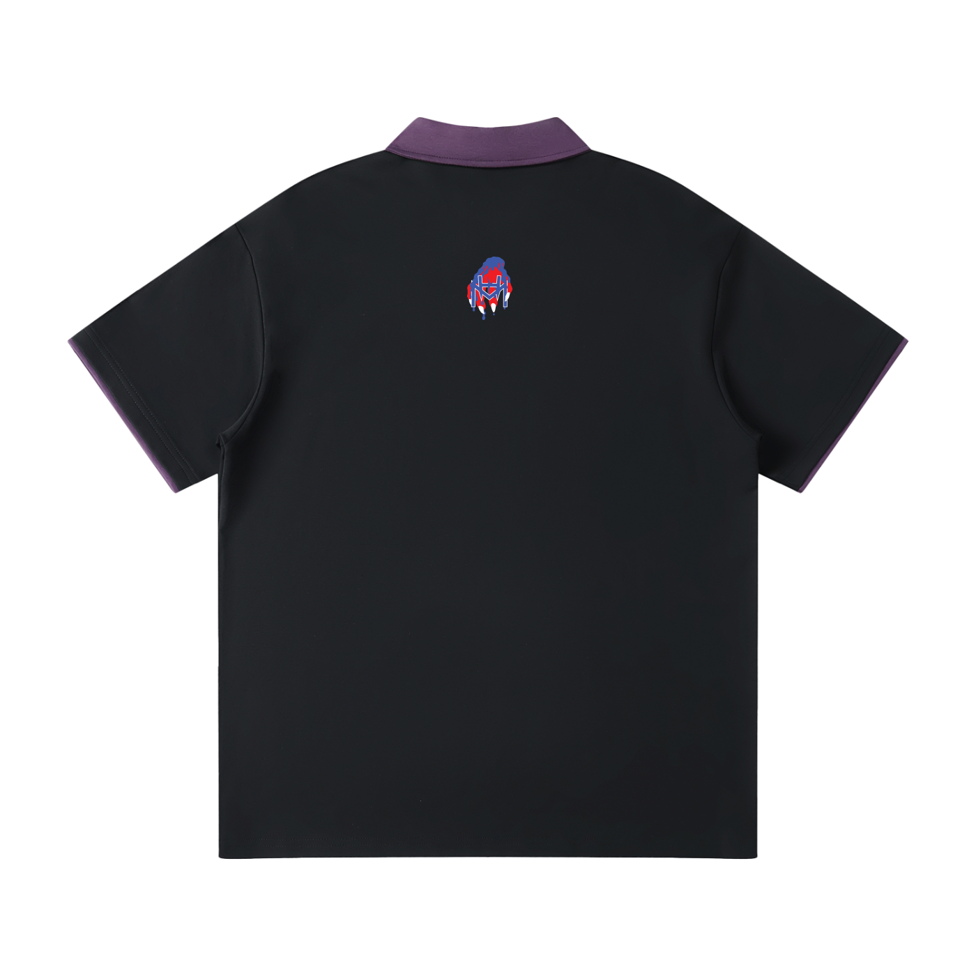 Hat Monster,polos,buttonup