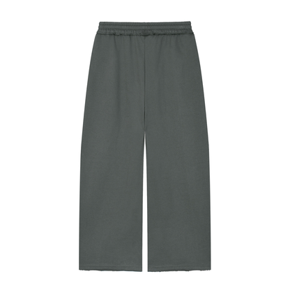 Women,Womens,Sets
