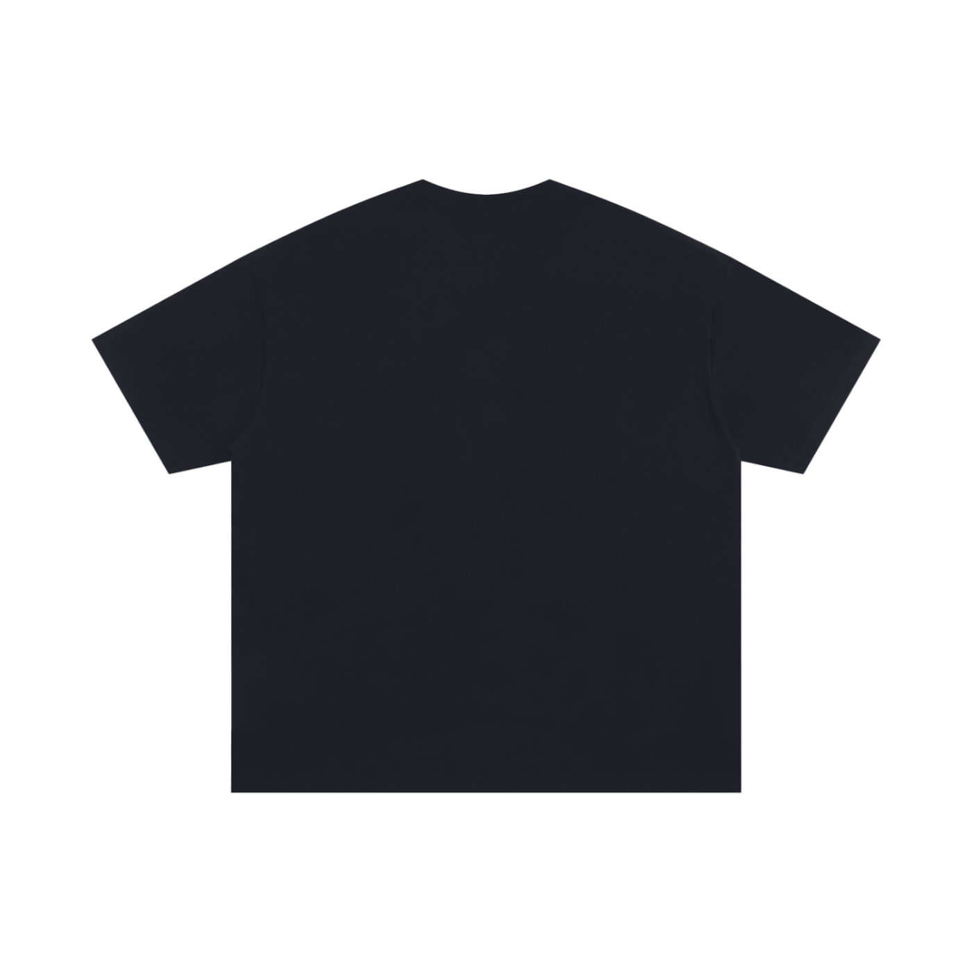 The Monster Tee