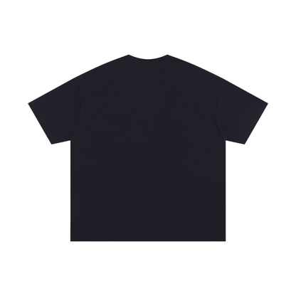 The Monster Tee