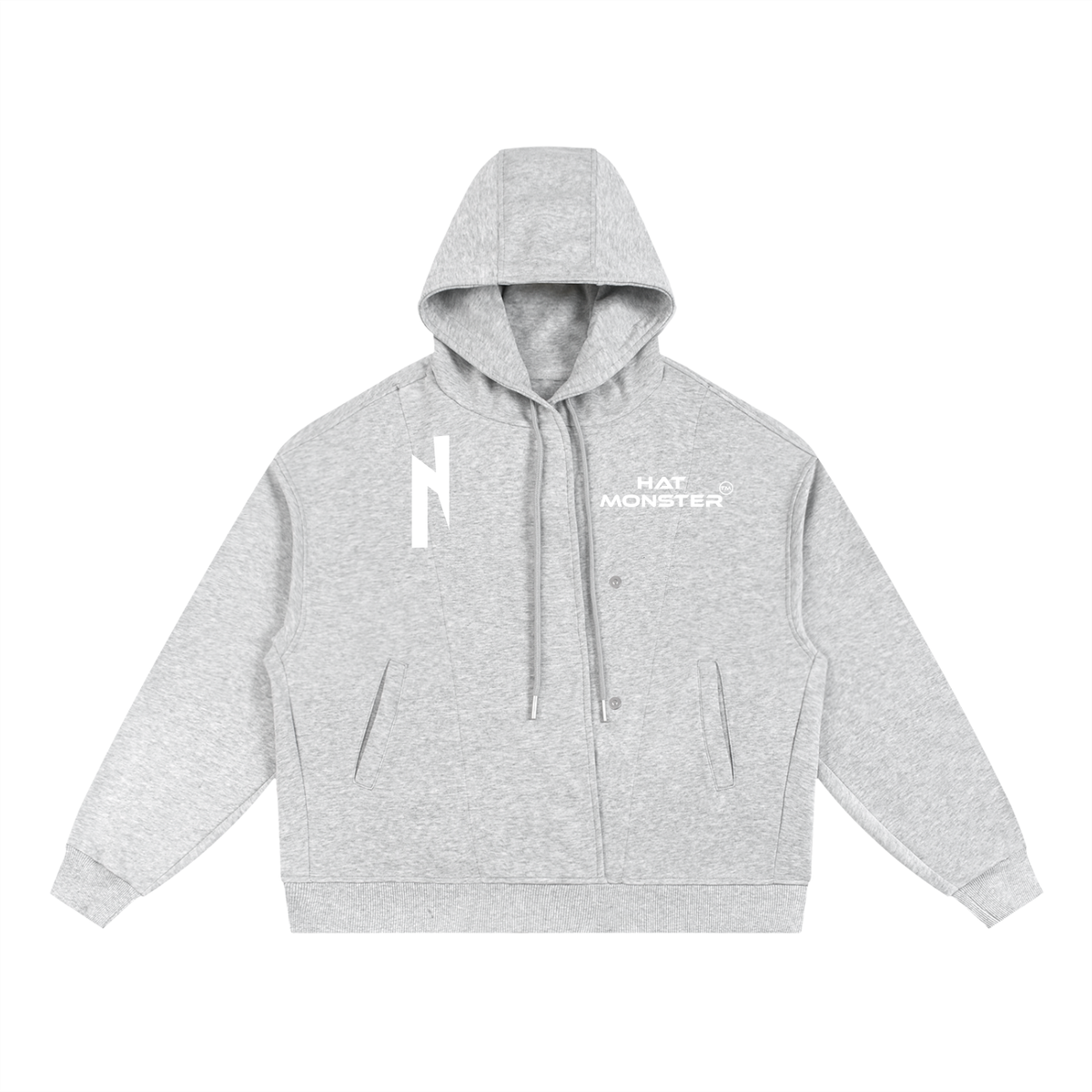 Sets,Sweaters,Hoodies