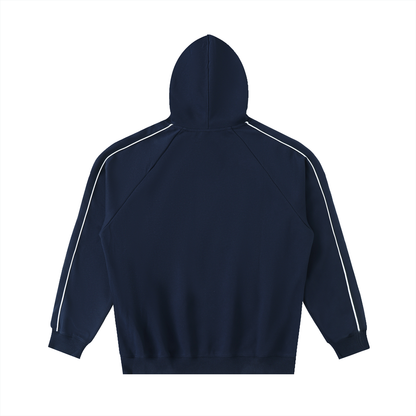 Hat Monster ,Hoodie ,Hoodies,Sweater ,Sweaters