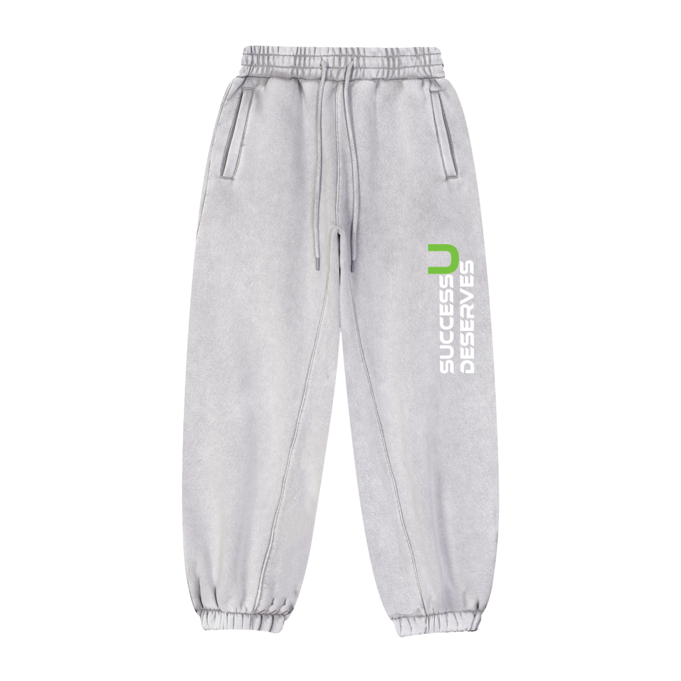 SDY Jogger Sweatpants