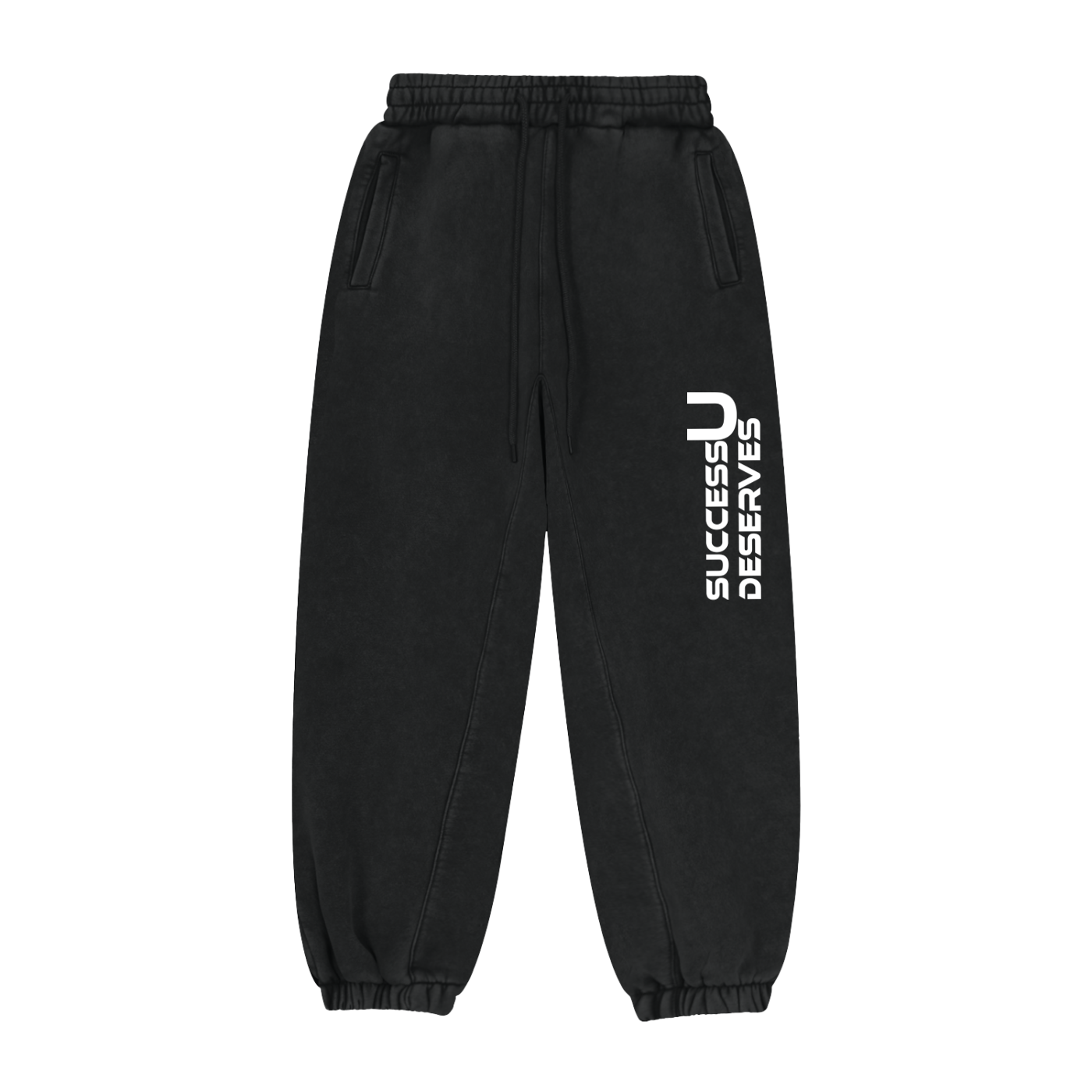 SDY Jogger Sweatpants