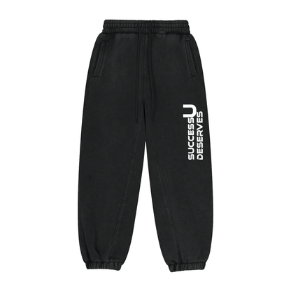 SDY Jogger Sweatpants