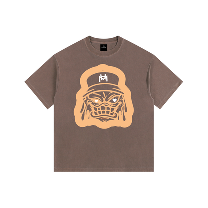 Hat Monster ,Tshirt,Tshirts
