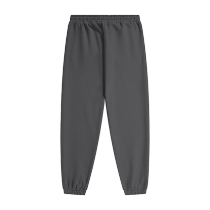 Hat Monster,Bottoms,Bottom,Joggers,jogger