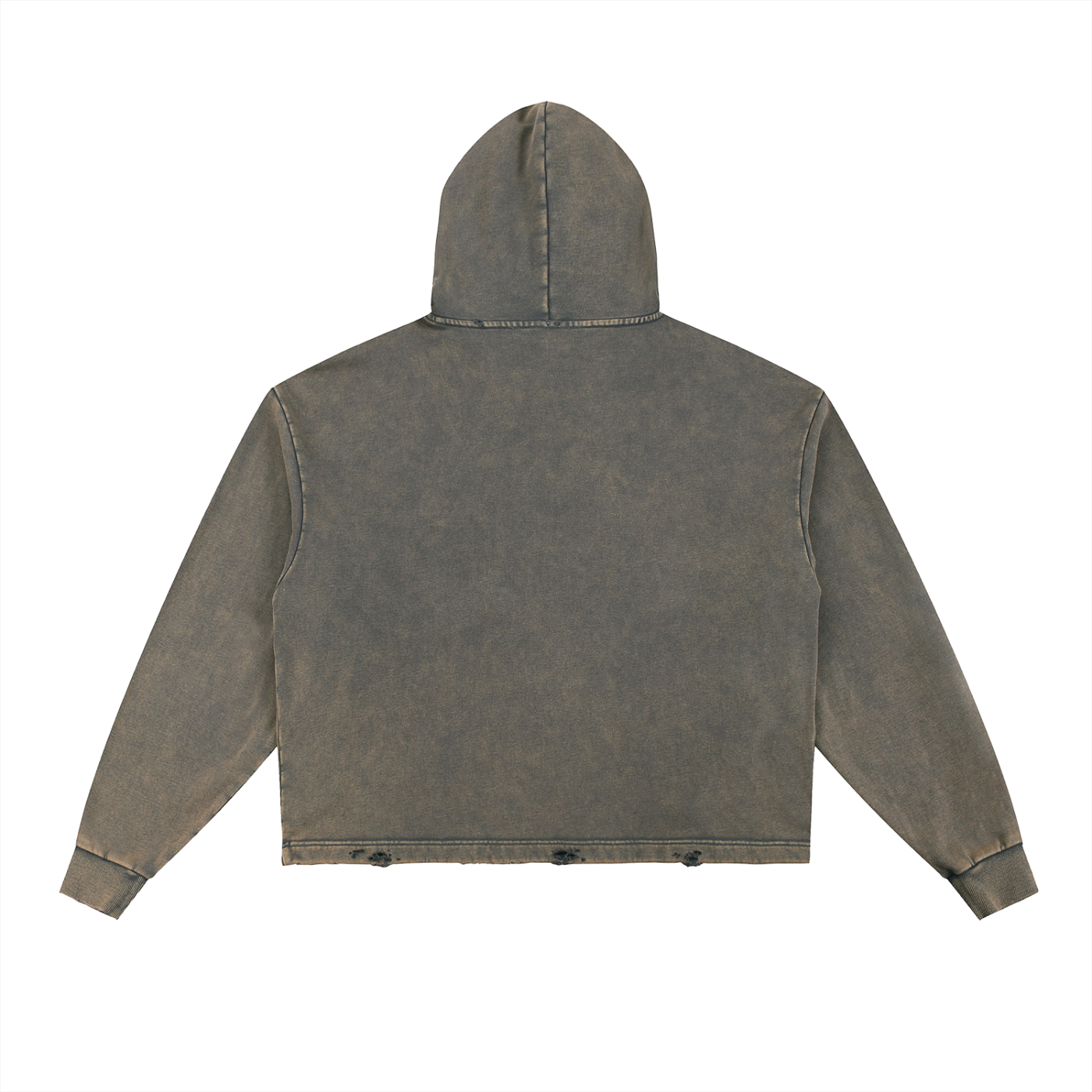 Hat Monster ,Sweater ,Sweaters,Hoodie,Hoodies
