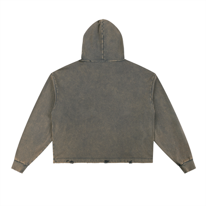 Hat Monster ,Sweater ,Sweaters,Hoodie,Hoodies