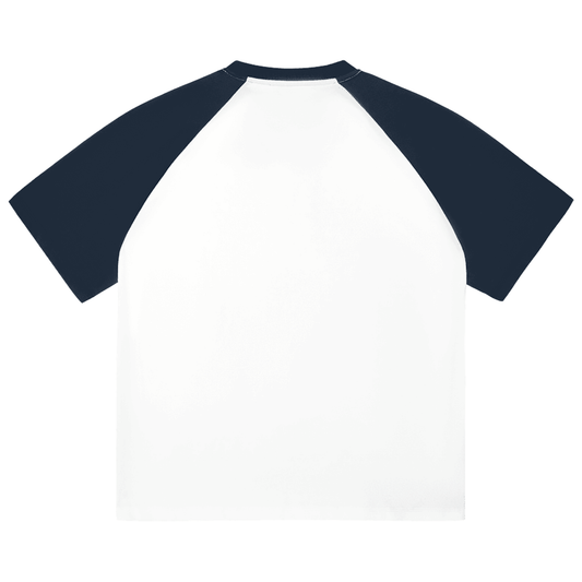 Hat monster,tshirt,tshirts