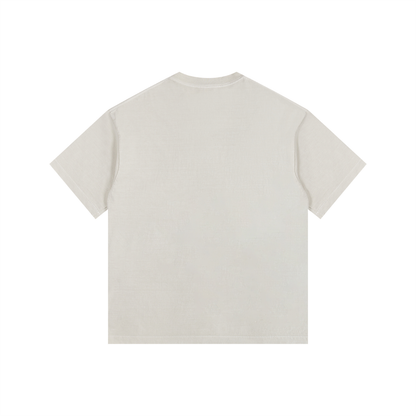 SDY Oversized Tee