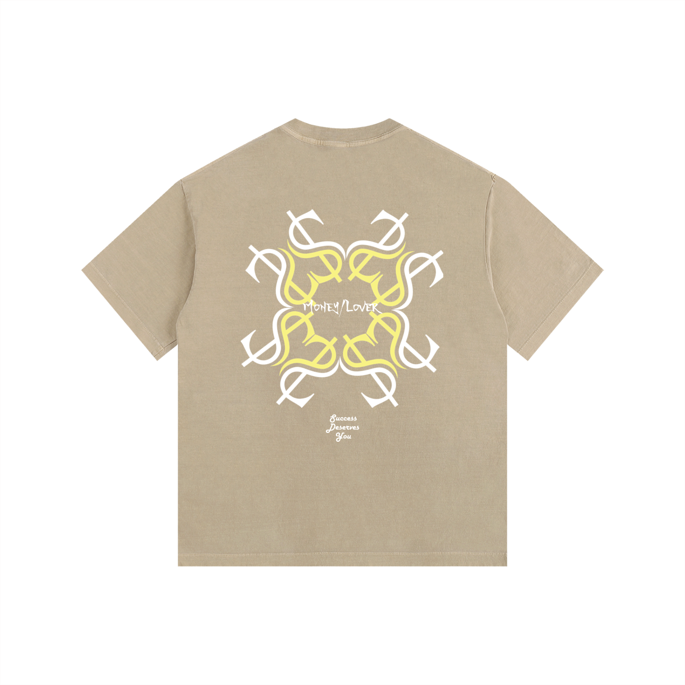 Hat Monster ,Tshirt ,Tshirts
