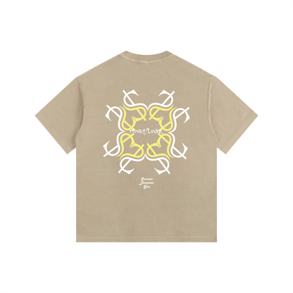 Hat Monster ,Tshirt ,Tshirts