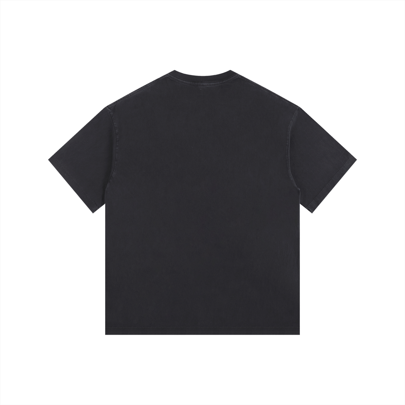 Hat Monster ,Tshirts,Tshirt,Top,Tops