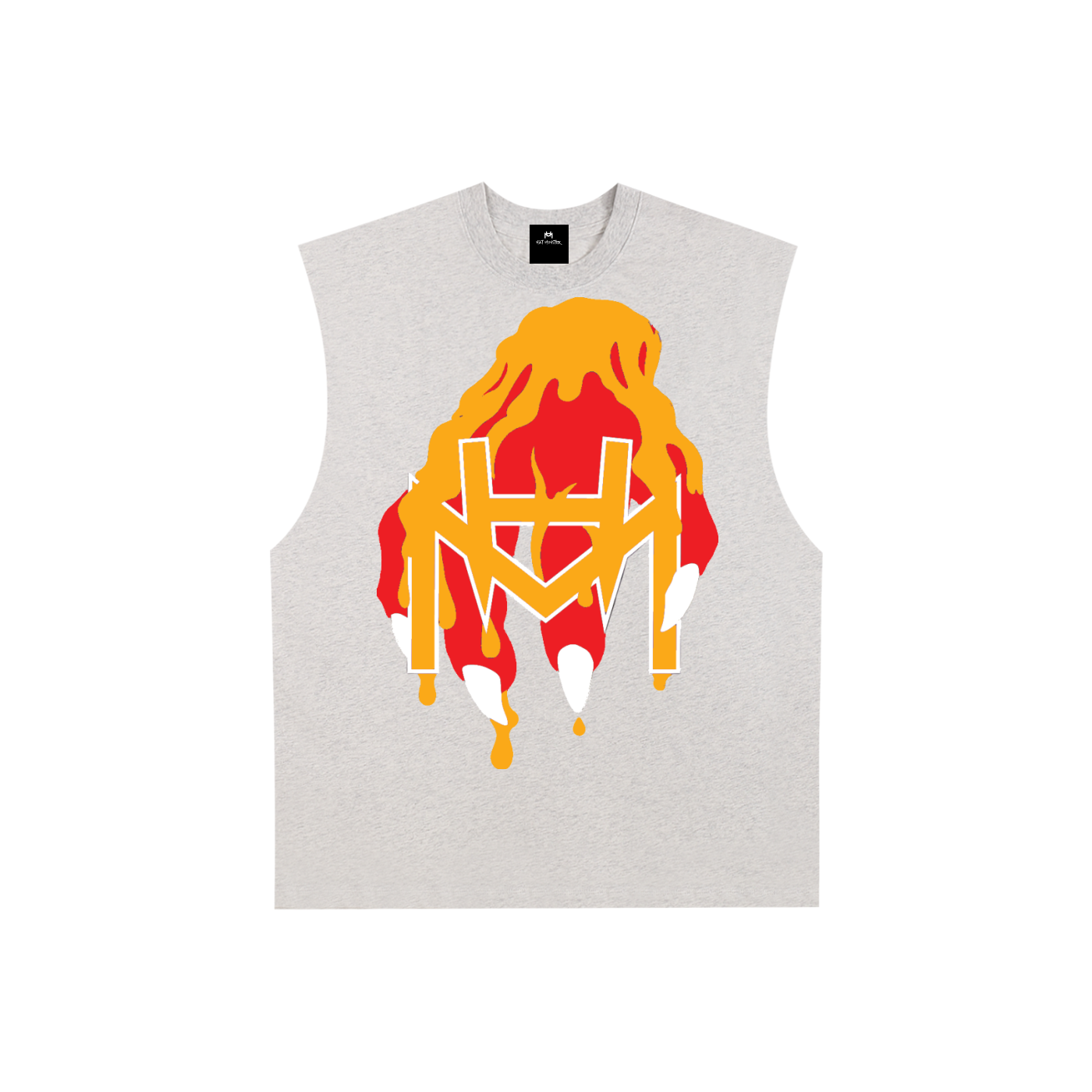 Hat Monster,tshirts,tshirt,tops,top
