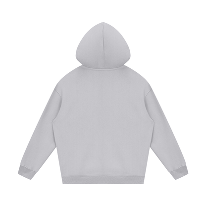 Hat Monster,hoodie,Sweater,Hoodies,Sweaters