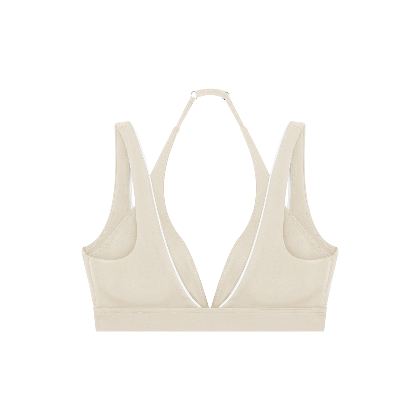 women,womens,sets