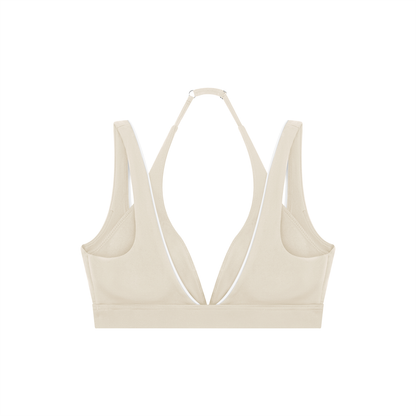 women,womens,sets