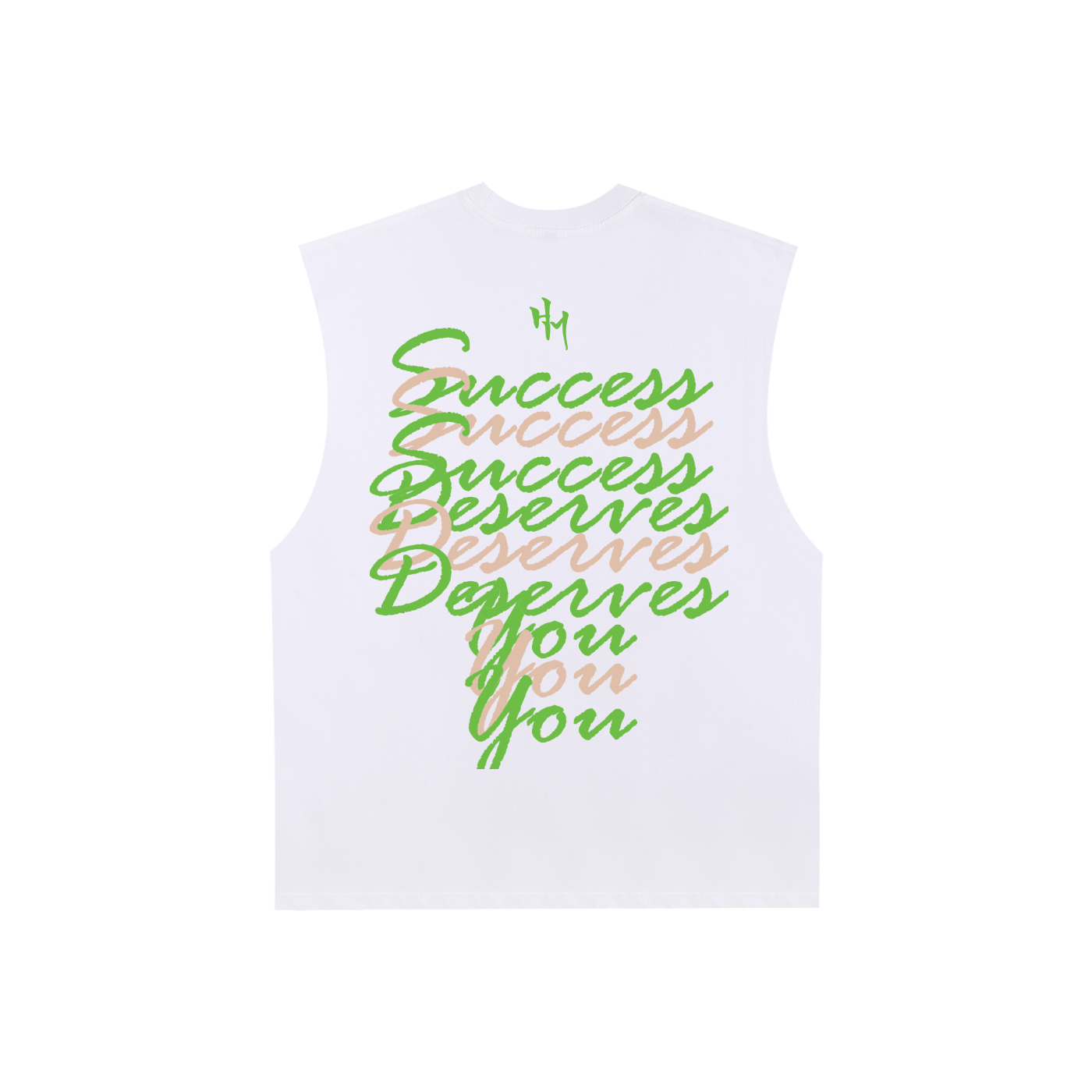 Hat Monster,tshirts,tshirt,top,tops