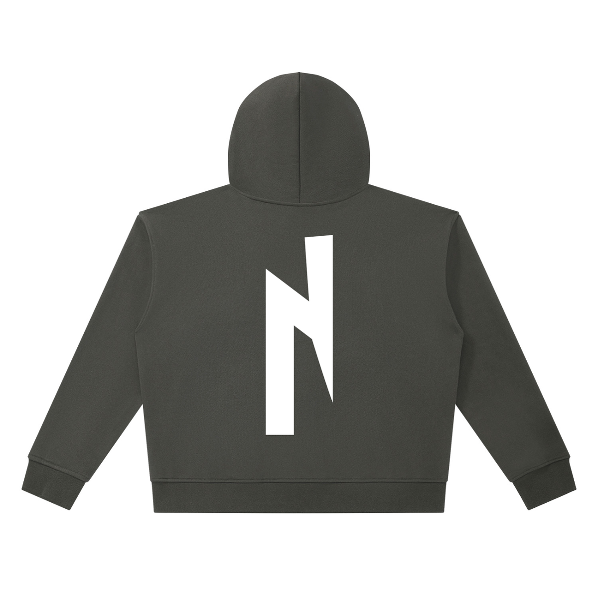 Sets,Sweaters,Hoodies