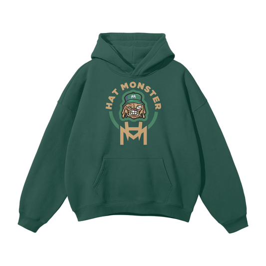 Hat Monster,hoodie,hoodies,sweaters,sweater