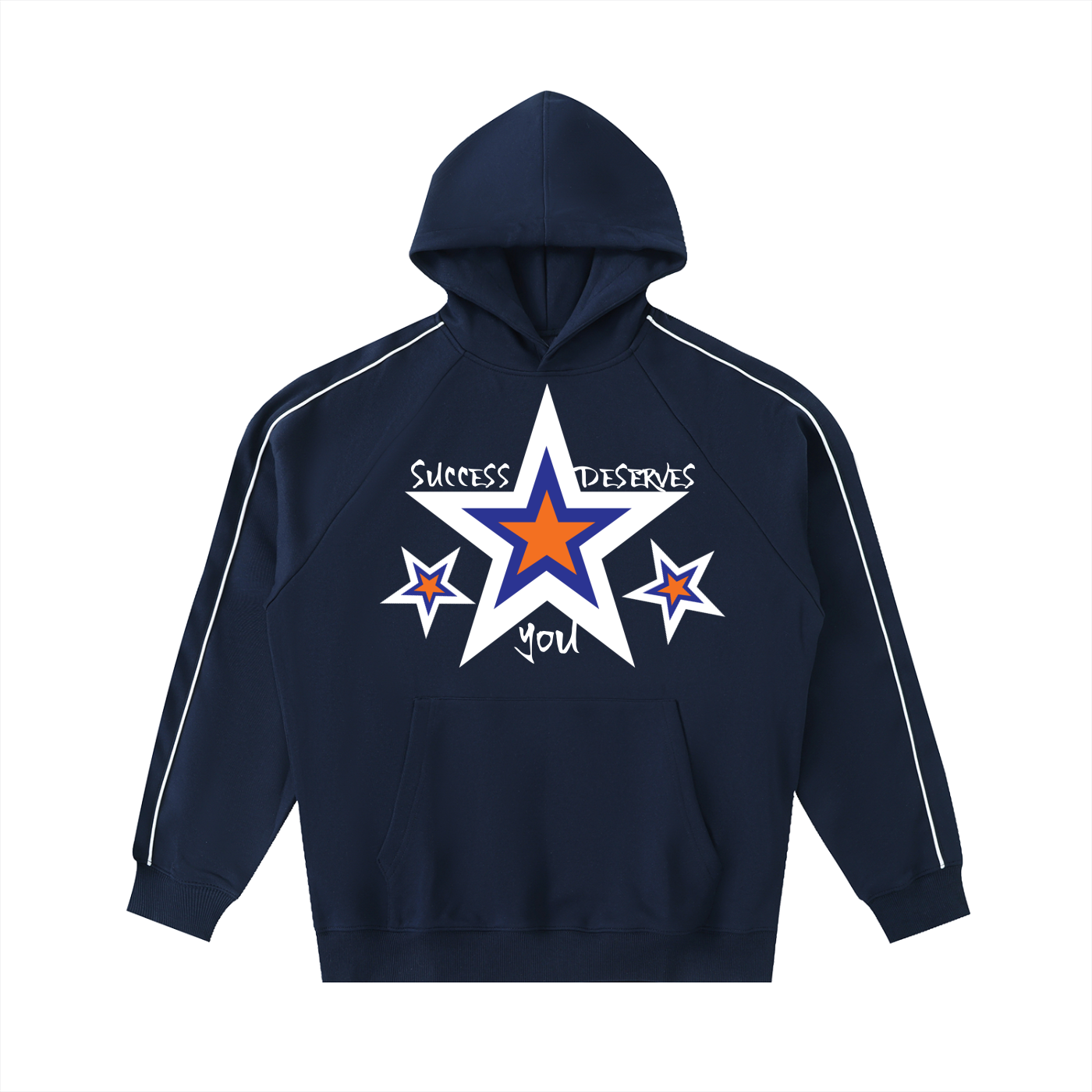 Hat Monster ,Hoodie ,Hoodies,Sweater ,Sweaters