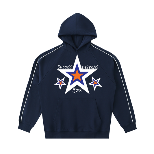 Hat Monster ,Hoodie ,Hoodies,Sweater ,Sweaters