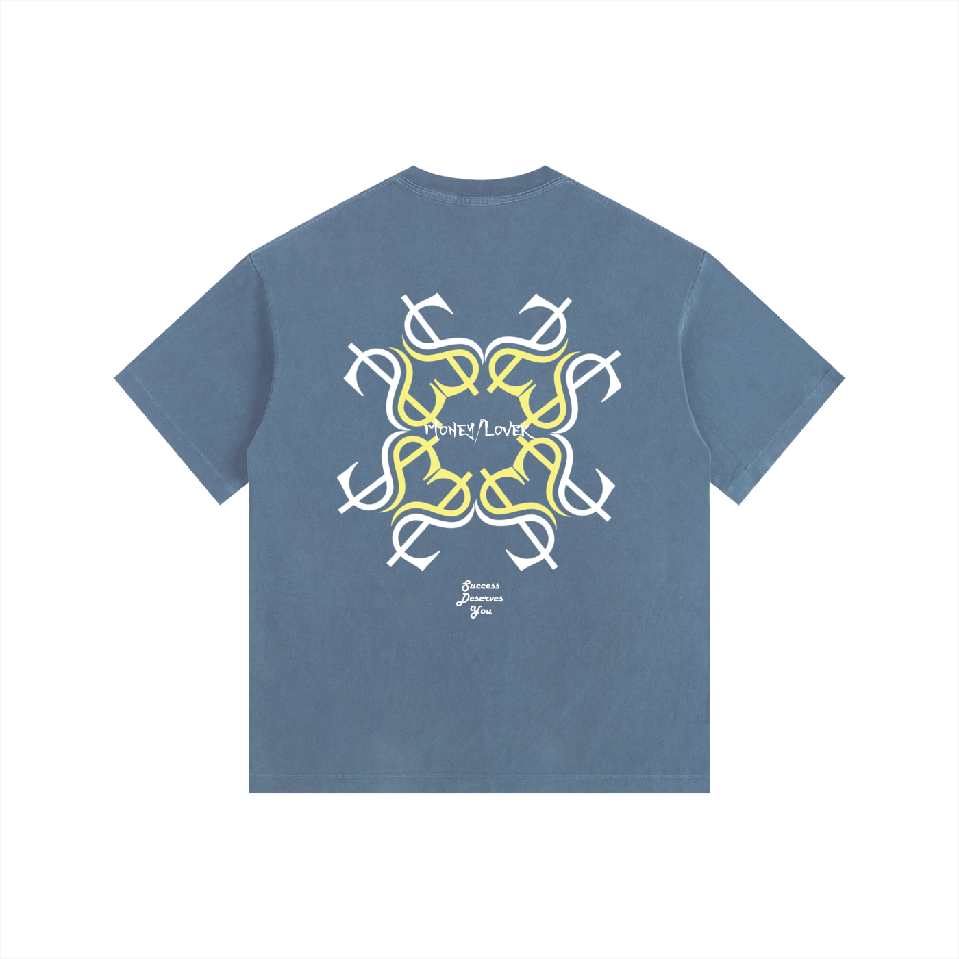 Hat Monster ,Tshirt ,Tshirts
