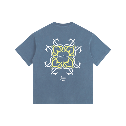 Hat Monster ,Tshirt ,Tshirts