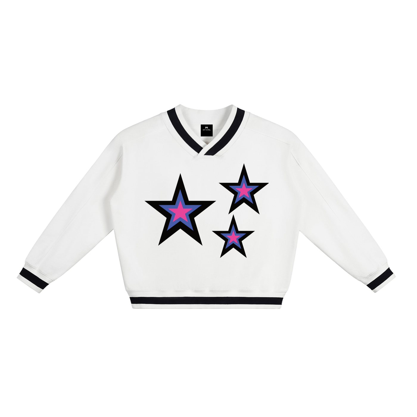 Hat Monster,hoodie,hoodies,sweater,sweaters