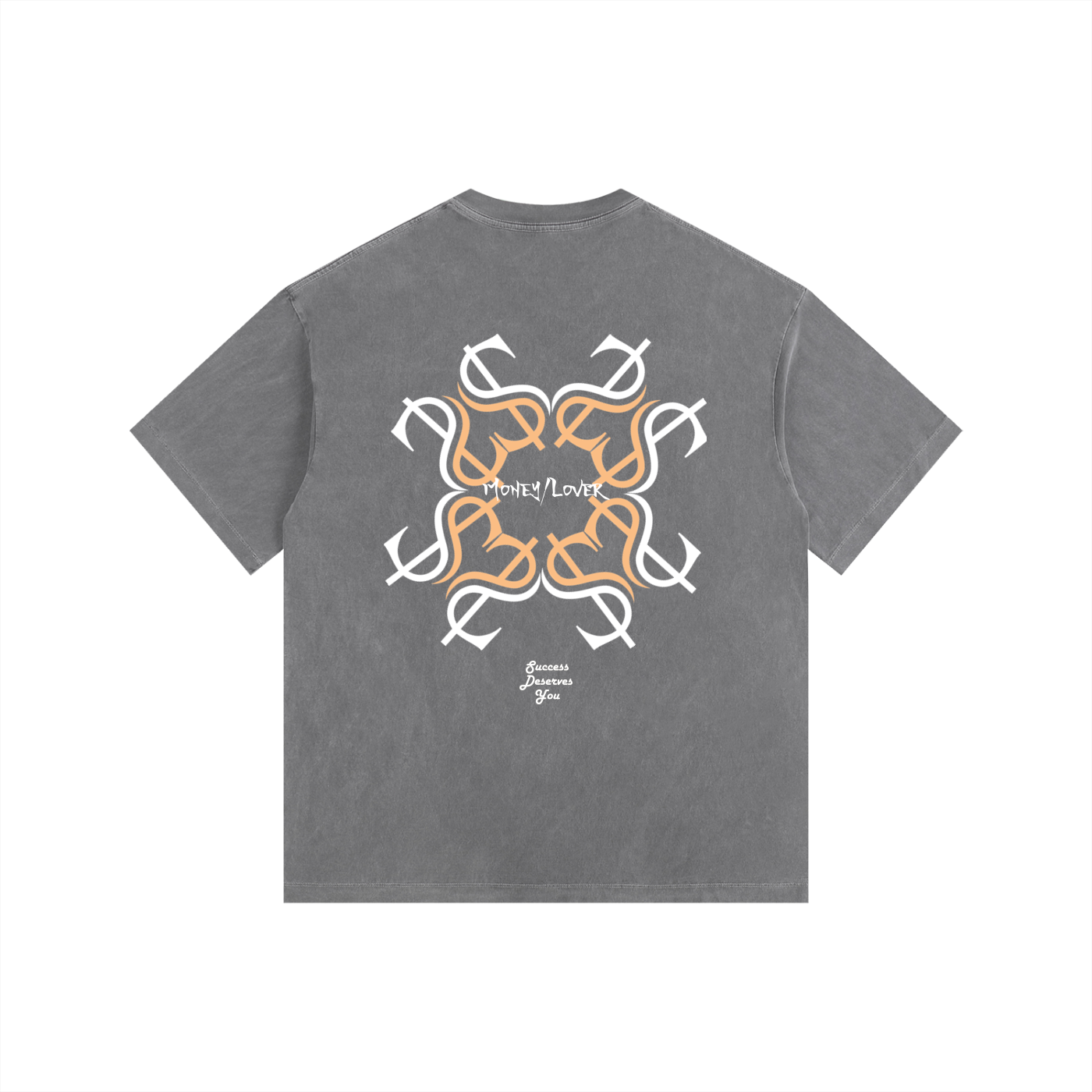 Hat Monster ,Tshirt,Tshirts