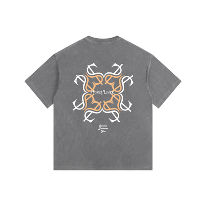 Hat Monster ,Tshirt,Tshirts