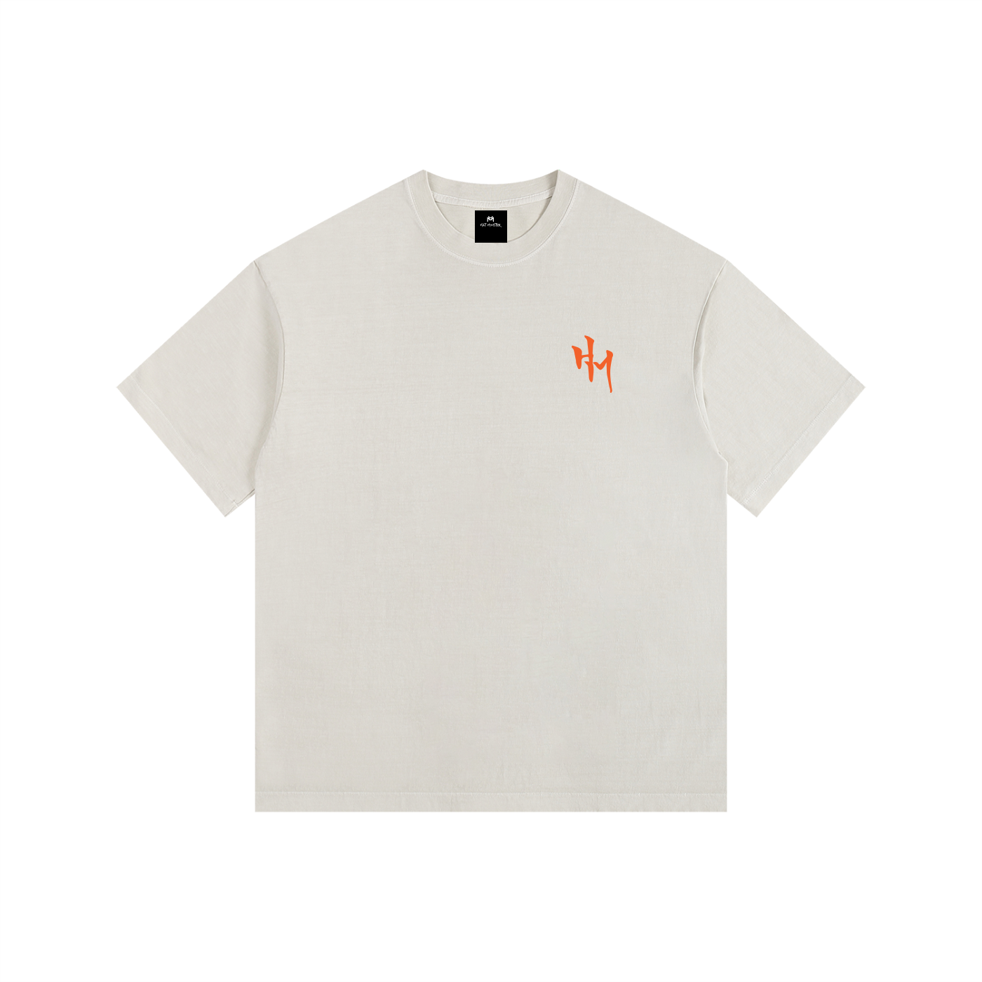 Hat Monster,tshirt,tshirts,top,tops