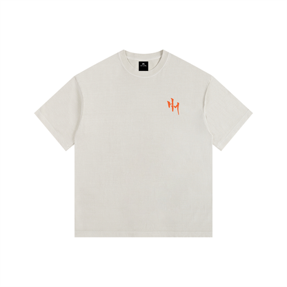 Hat Monster,tshirt,tshirts,top,tops