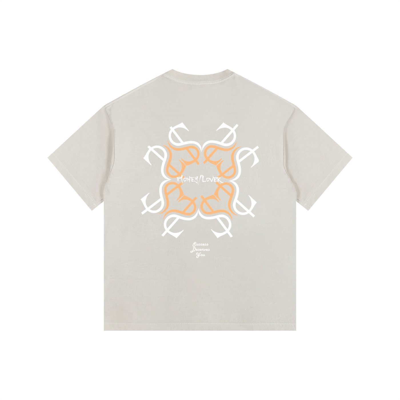 Hat Monster ,Tshirt,Tshirts