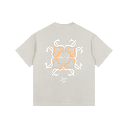 Hat Monster ,Tshirt,Tshirts