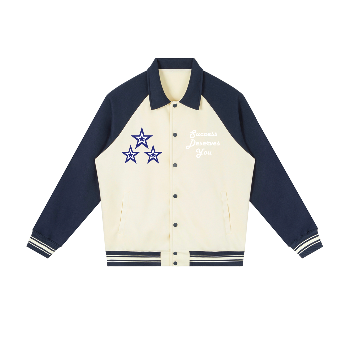 Hat Monster ,Jacket,Jackets,Outerwear 