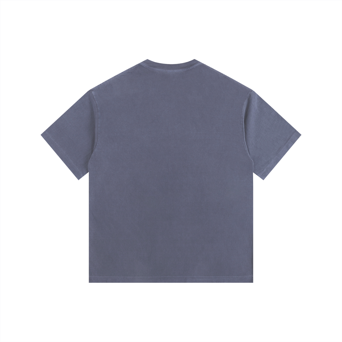 Hat Monster ,Tshirts,Tshirt,Top,Tops